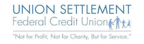 Union Settlement FCU Logo